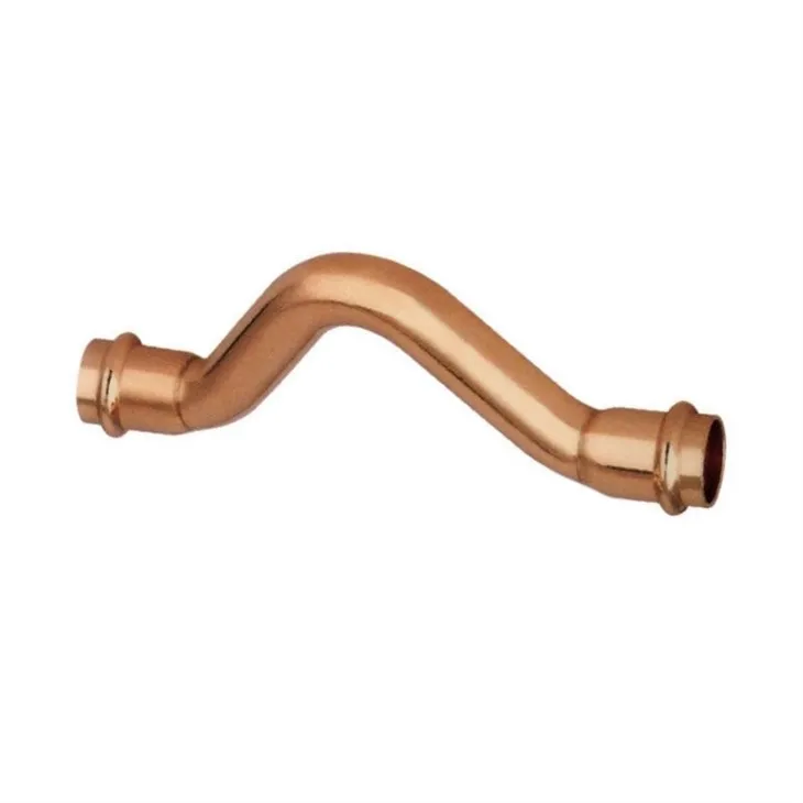 Full Crossover Full Crossover