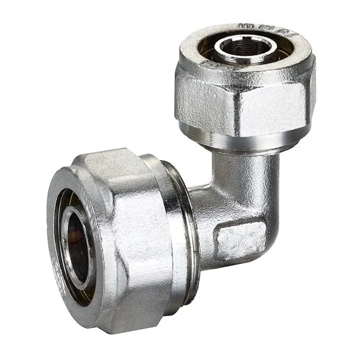 4Reducing Elbow(001)