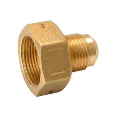 این پی ٹی کپلنگ