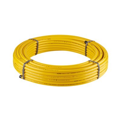 PEX Al PEX پائپس