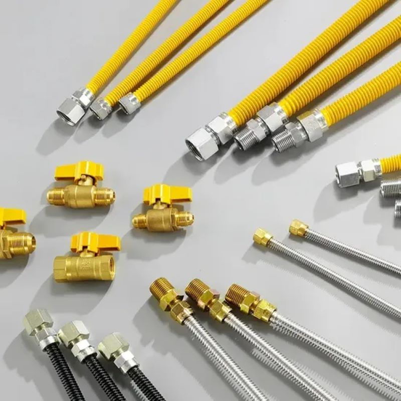 product-800-800 product-800-800