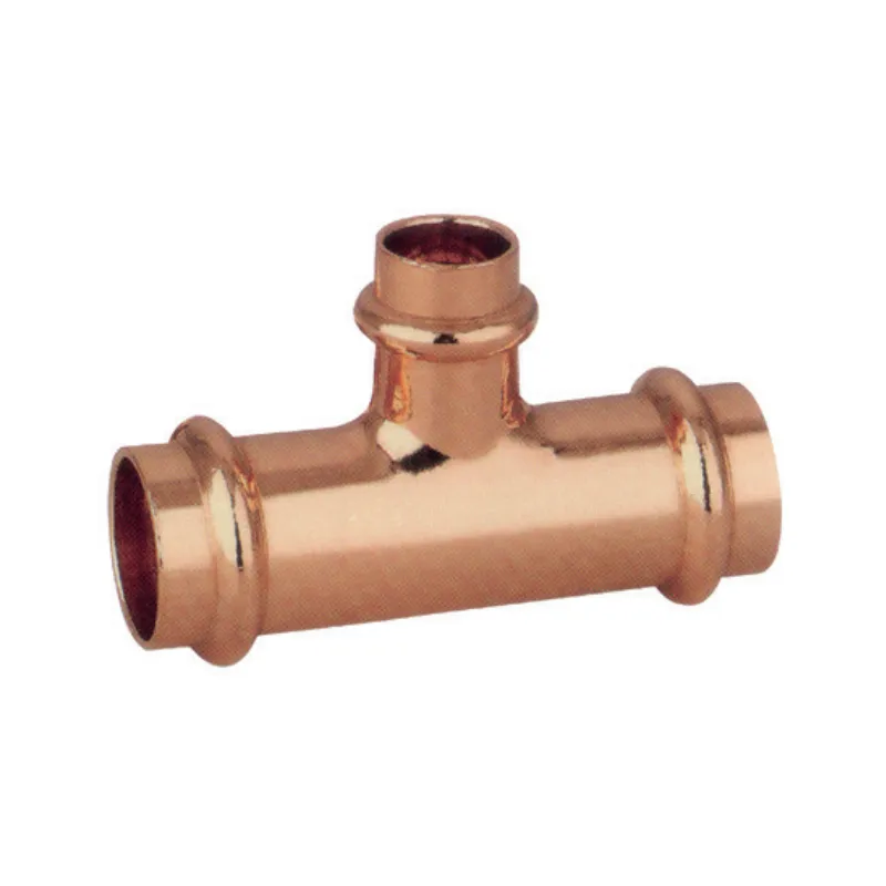 Reduce Tee Reduce Tee